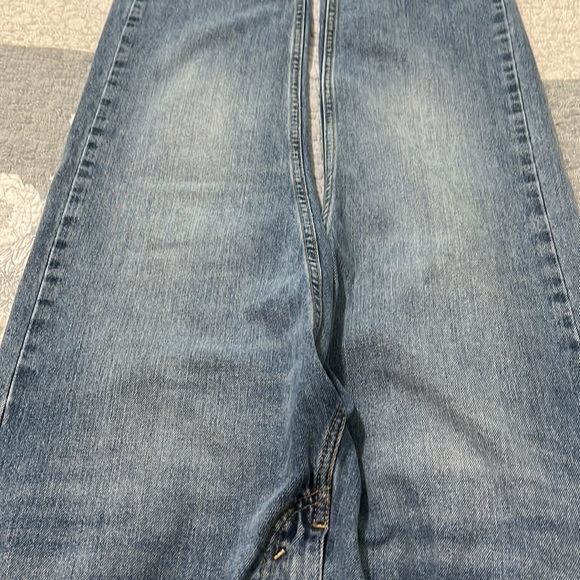 Levi’s 505 32 x 30 - Picture 4 of 5